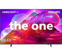 Philips 100PQS9001 The One - TV QLED