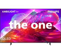 Philips 100PQS9001 The One - TV QLED