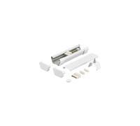 PHILIPS 10819600 LL200Z MB-SW 2xEP CU7 WH Type d'alimentation, Multicolore