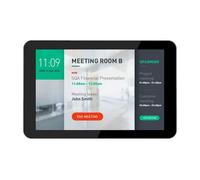 Philips 10BDL4551T/00 - Ecran Numérique Interactif