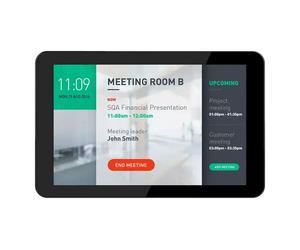 Philips 10BDL4551T/00 - Ecran Numérique Interactif