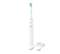 Philips 1100 - Brosse à dents rechargeable - HX3901/01