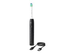 Philips 1100 - Brosse à dents rechargeable - HX3901/02