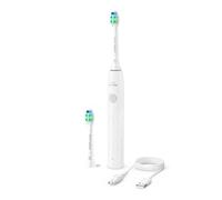 Philips 1100 - Brosse à dents rechargeable - HX3902/01