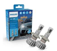 Philips 11342U6000X2 H4 LED