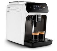 Philips 1200 series Series 1200 EP1223/00 Machine à espresso automatique