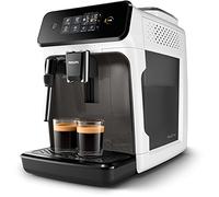 Philips 1200 series Series 1200 EP1223/00 Machine à espresso automatique