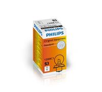 Philips 12008 C1 lampe phare de route