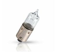 PHILIPS 12023CP H5W Halogen Vision 5W BA9s ampoule de feu de stationnement x1