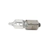 Philips Éclairage intérieur 12071-M CP WY21 W