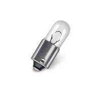 PHILIPS 12025CP Ampoule, éclairage intérieur