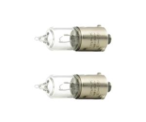 PHILIPS 12036B2 Ampoule de clignotant