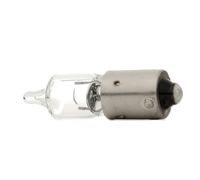 PHILIPS 12036CP Ampoule de clignotant