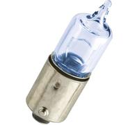 Philips 12036WVUB2 Ampoule de signalisation WhiteVision H6W 6 W 12 V