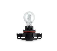 PHILIPS 12040VPB2 Ampoule, feu de recul