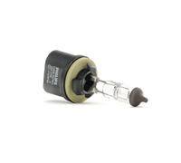 Répartiteur de carburant H27W/1 12059C1 PHILIPS pour HYUNDAI KIA CHEVROLET