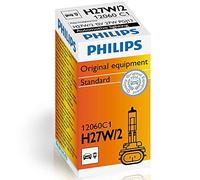 Philips 12060 C1 lampe phare anti-brouillard
