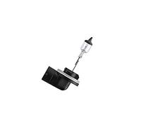 Philips 12060C1 Lampe halogène H27 W/2