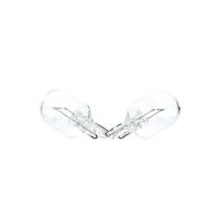 Philips Vision 12065B2 Lampe conventionnelle de signalisation et habitacles