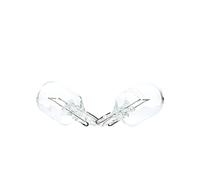 Philips 12065b2 Ampoule Feux Diurne