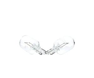 Philips 12065b2 Ampoule Feux Diurne