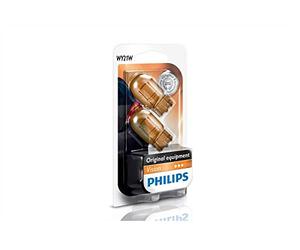 Philips 12071B2 Lampe Lumière Clignotant