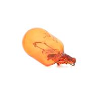 PHILIPS 12071CP Ampoule de clignotant