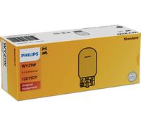 PHILIPS 12071CP Ampoule, feu clignotant pour ,ABARTH,AUDI,CHEVROLET,CHRYSLER,CIT