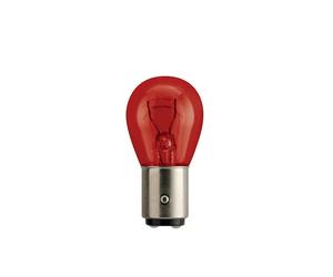 PHILIPS 12085C1 Ampoule, feu de brouillard arrière