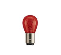 PHILIPS 12085LLC1 Ampoule d'antibrouillard arrière