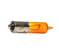 PHILIPS 12146CP Ampoule, feu clignotant