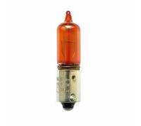 Répartiteur de carburant HY21W 12146CP PHILIPS pour PORSCHE VOLVO CITROËN AUDI
