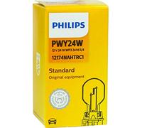 Philips 12174 nahtrc1 Lampe Phare anti-brouillard