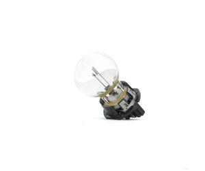 PHILIPS 12177C1 Ampoule, feu stop
