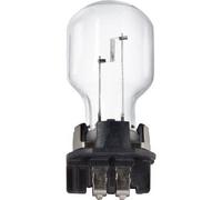 Philips 12182htrc1 Lampe Phare anti-brouillard