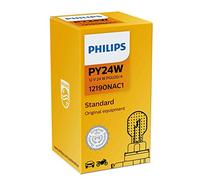 Philips 12190 NAC1 Lampe Phare anti-brouillard