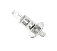 PHILIPS 12258LLECOB1 Ampoule feu de route