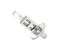 Philips 12258LLECOB1 Lampe antibrouillard