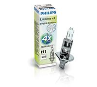 Philips 12258LLECOC1 ampoule phare anti-brouillard