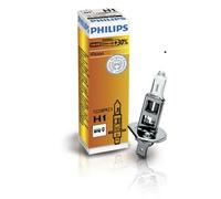 PHILIPS 12258PRC1 Ampoule, éclairage de virage pour ,ABARTH,ALFA ROMEO,ALPINA,AP