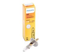 PHILIPS 12258PRC1 Ampoule feu de route