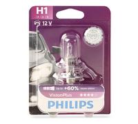PHILIPS 12258VPB1 Ampoule feu de route