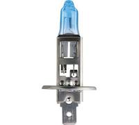 1x Ampoule PHILIPS 12258WVUSM convient pour AEBI ALFA ROMEO AUDI BMW CITROËN