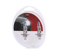 PHILIPS 12258XVGS2 Ampoule, projecteur longue portée