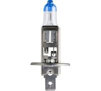 PHILIPS 12258XVPB1 Ampoule feu de route