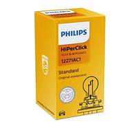 Philips 12271 AC1 Lampe Lumière Clignotant
