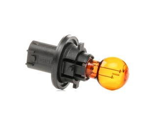 PHILIPS 12271AC1 Ampoule de clignotant