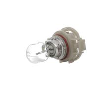 PHILIPS 12276C1 Ampoule