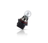 Philips 12277 P13W Lampe PG18.5d-1 12V 13W
