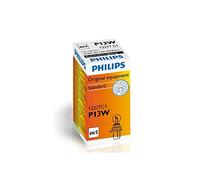 Philips 12277C1 Ampoule feux diurnes